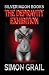 The Depravity Exhibition