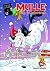Mulle och julshowen (Mulles...