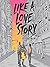 Like a Love Story