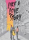 Like a Love Story