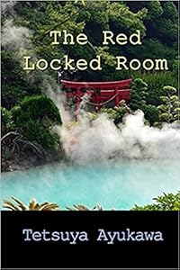 Book 1