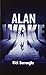 Alan Wake
