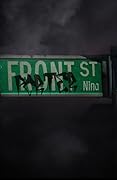 Front St. Porter