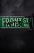 Front St. Porter
