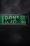 Front St. Porter