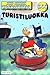 Turistiluokka (Aku Ankan ta...