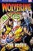 Wolverine: First Class - The Rookie
