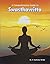 Dr. Reddy's Comprehensive G...