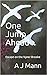 One Jump Ahead