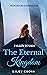 The Eternal Kingdoms (Falle...