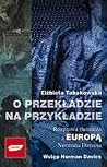 O przekładzie na ...