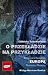 O przekładzie na przykładzie. Rozprawa tłumacza z "Europą" Normana Daviesa