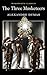 The Three Musketeers by Alexandre Dumas