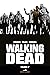 Walking Dead "Prestige" Vol...
