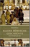 Kleine Römische G...