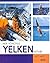 Her Yönüyle Yelken Kitabı
