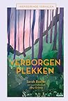 Verborgen plekken