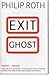 Exit Ghost