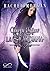 La guardiana (Creepy Hollow, #1)