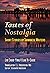 Tastes of Nostalgia by Chun-Ying Lin, Yi-Chun Luo