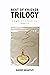 Best of Friends Trilogy