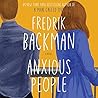 Anxious People
