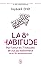 La huitième habitude