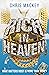Rich in Heaven: What Matters Most Is More Than Money