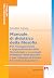 Manuale di didattica della filosofia