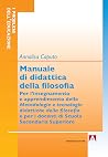Manuale di didatt...