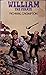 William the Pirate (Just William, #14)