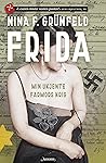 Frida: min ukjent...