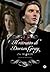Il ritratto di Dorian Gray