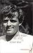 Jack London: ou L'Écriture ...