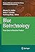 Blue Biotechnology: From Ge...