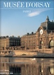 Musée D'Orsay - Parigi. I grandi musei del mondo 7