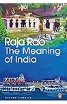 The Meaning of In...