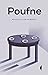 Poufne