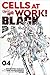 Cells at Work! BLACK 4