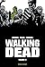 Walking Dead "Prestige" Volume 03 by Charlie Adlard