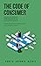 The Code of Consumer Goods: A Fundamental Analysis of the Beauty Industry Institute, and Its Economic Value