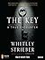 The Key