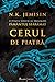 Cerul de piatră (Pământul sfărâmat, #3)