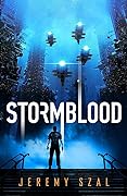 Stormblood