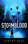 Stormblood
