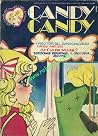 Candy Candy n. 77