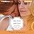 His First and Last (Ardent Springs, #1)