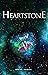 Heartstone (Rain Saga trilo...