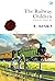 The Railway Children -  Anak-Anak Kereta Api