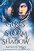 Girls of Storm and Shadow (...